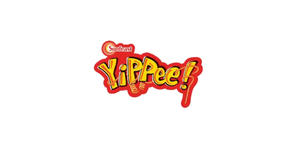 Yippee