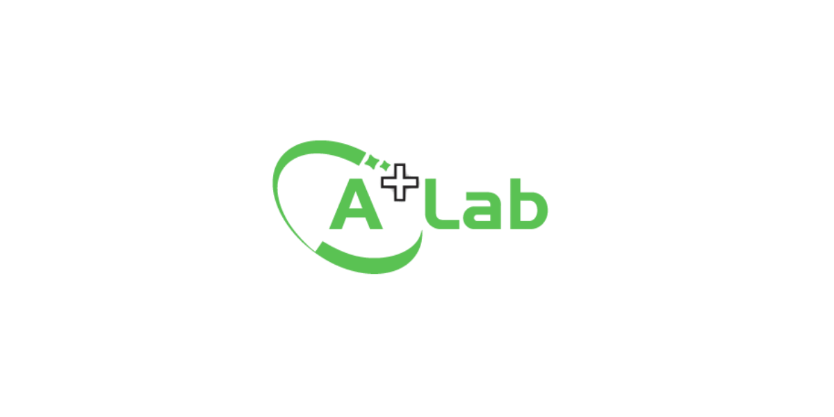 APlus
