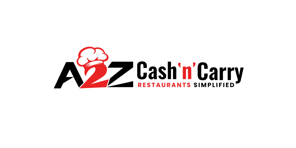 A2Z Cash 'N' Carry Halifax