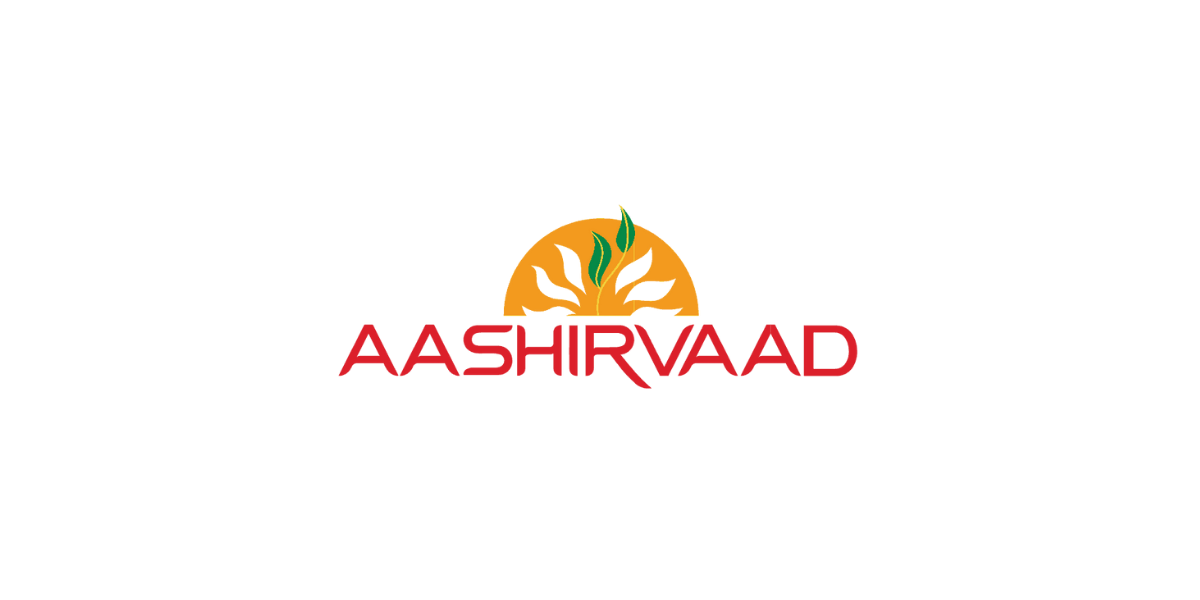 Aashirwaad