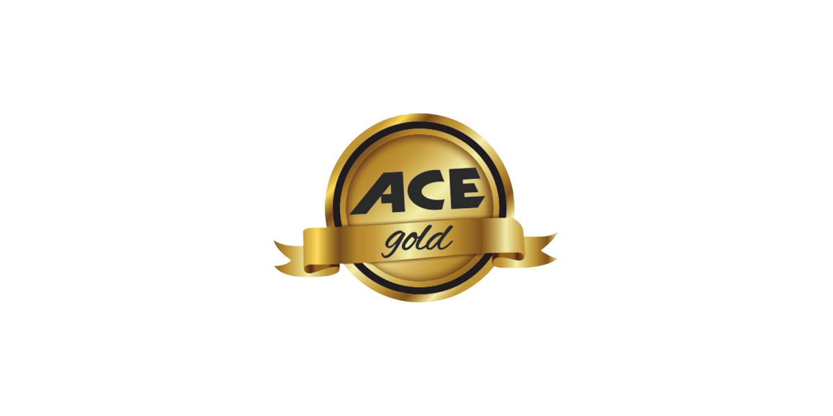 Ace