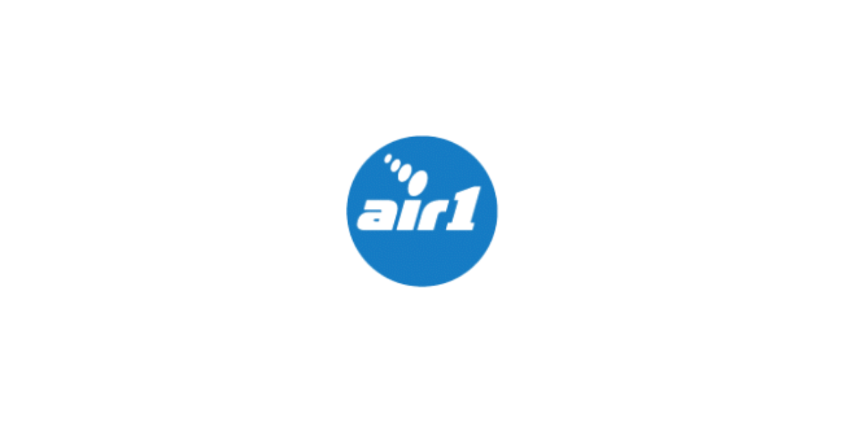Air1