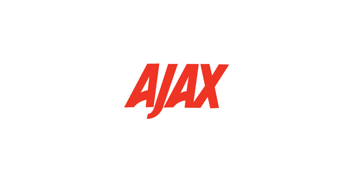 Ajax