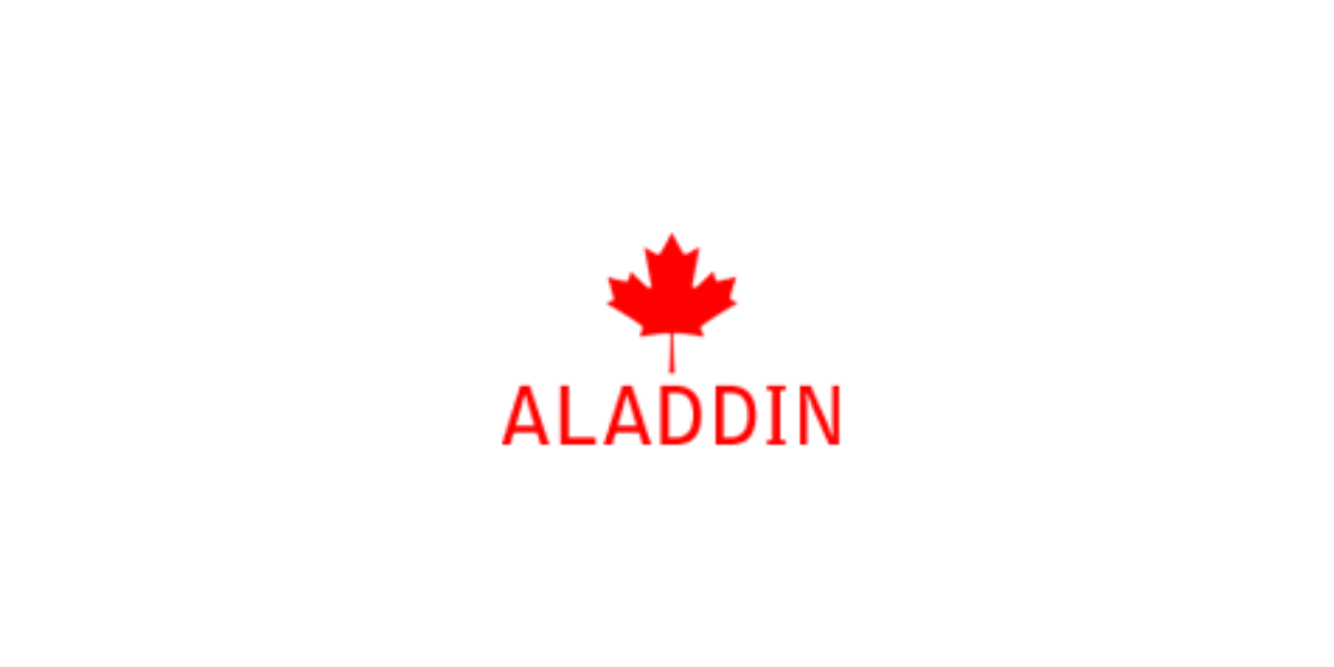Aladdin