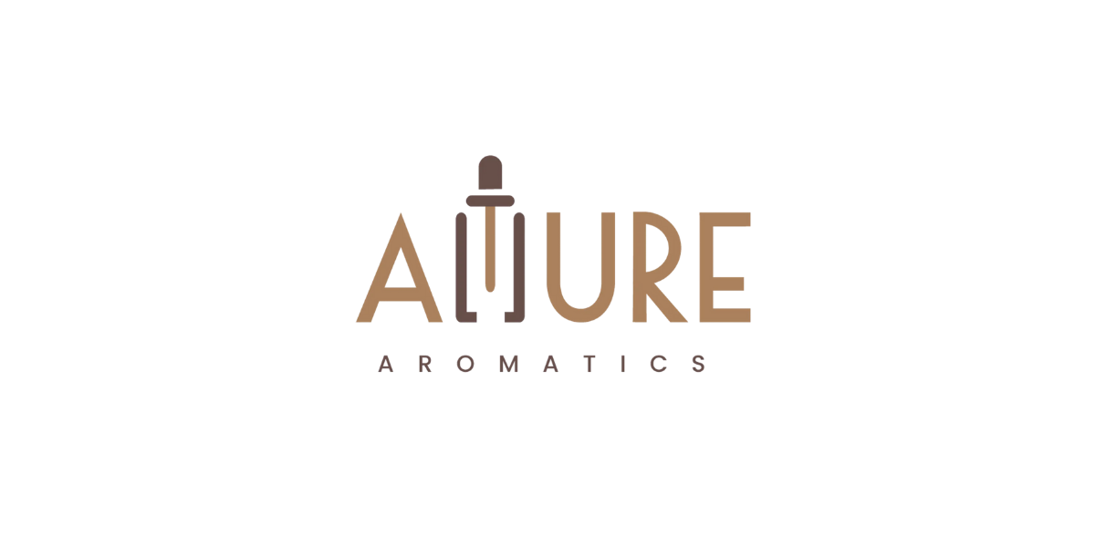 Allure
