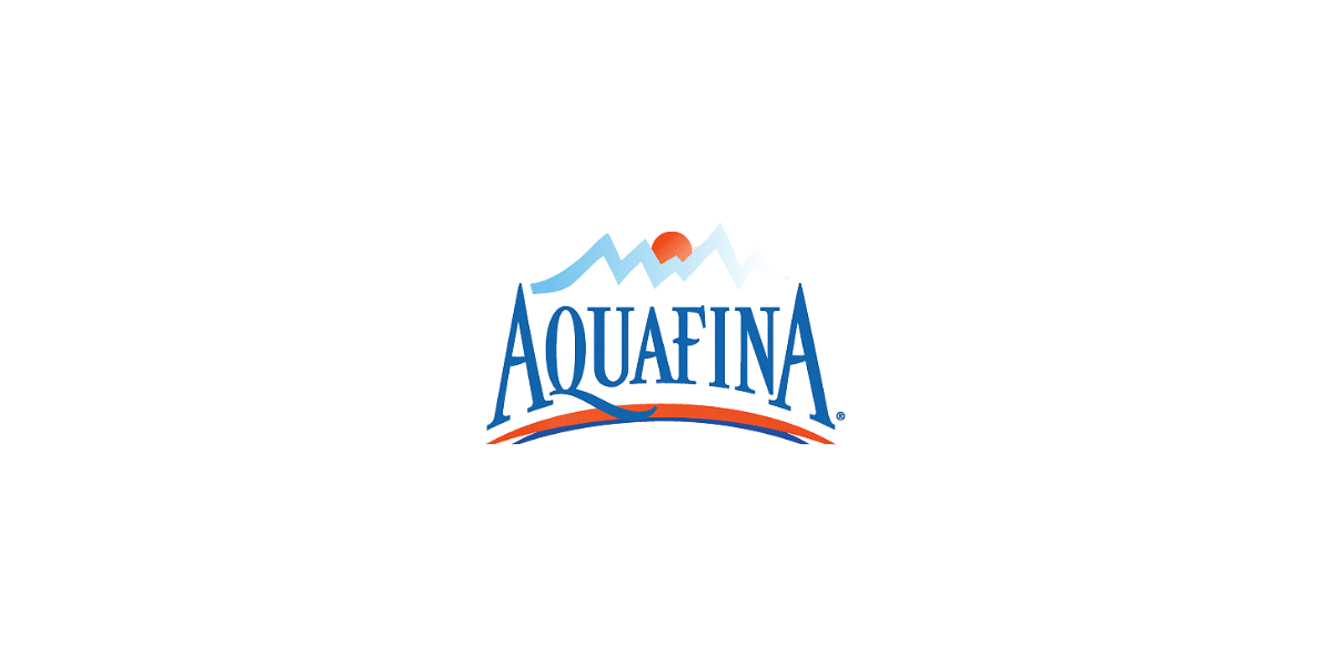 Aquafina