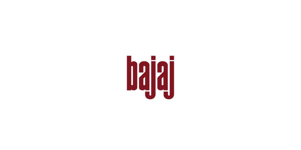 Bajaj