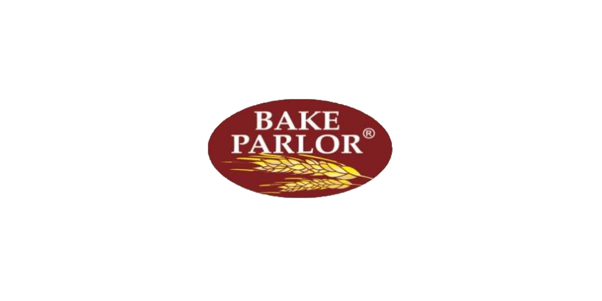 Bake Parlor