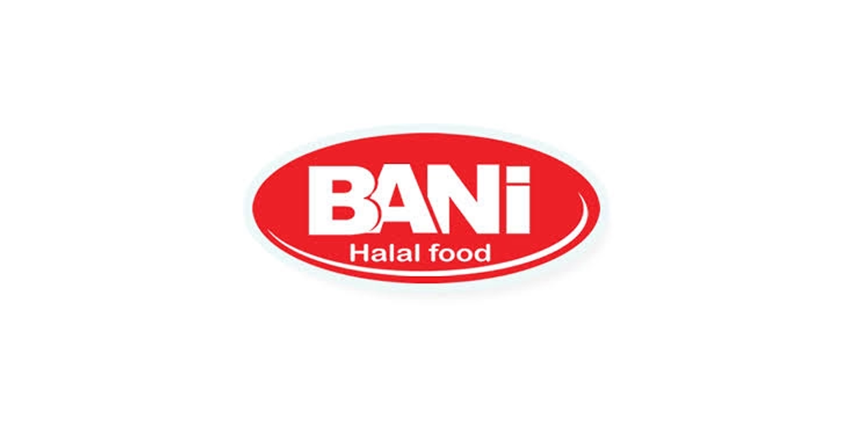 Bani