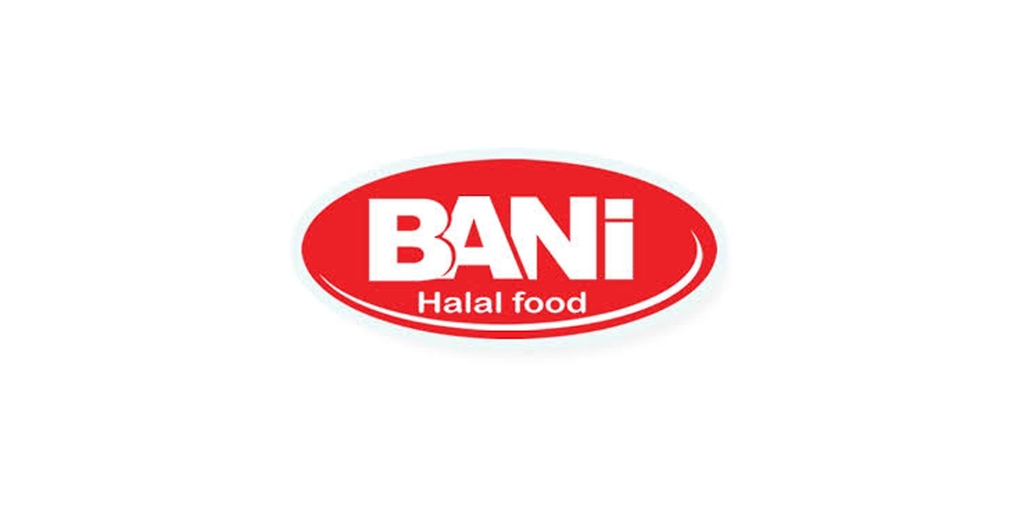 Bani