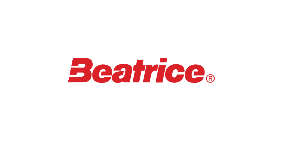 Beatrice