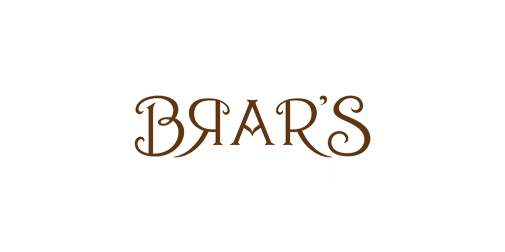 Brar's