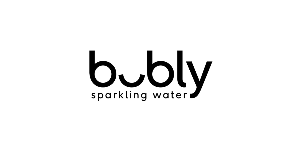Bubly