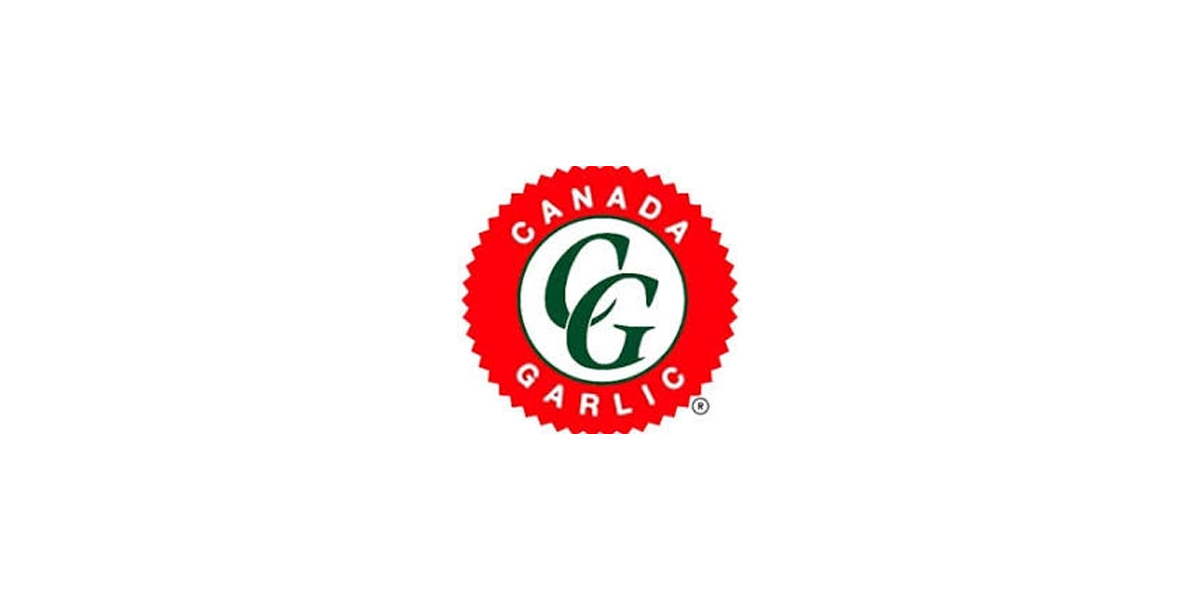Canada Garlic
