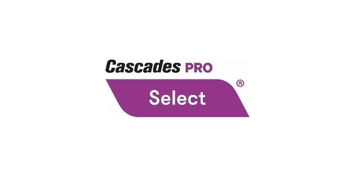 Cascade Pro