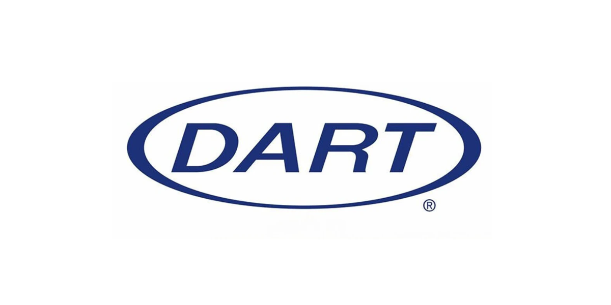 Dart