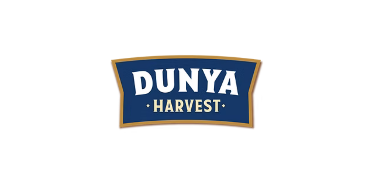 Duniya Harvest