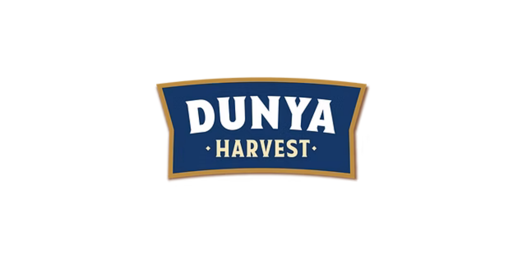 Duniya Harvest