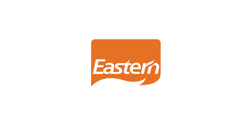 Eastern