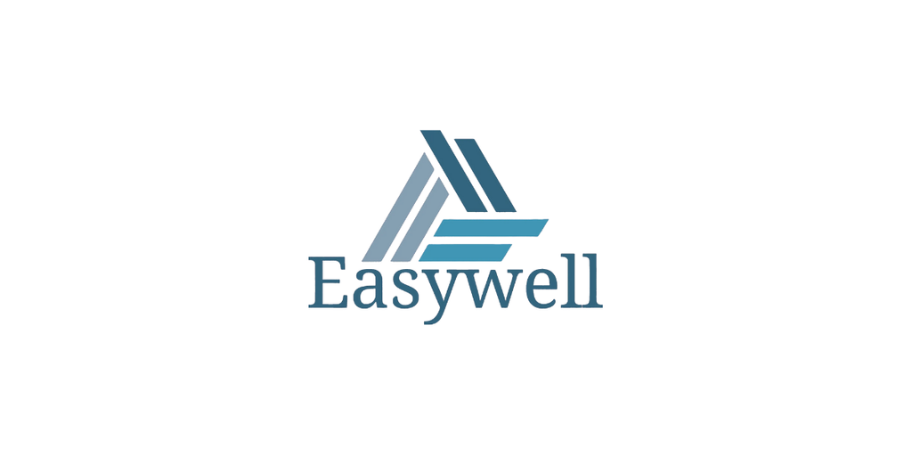Easywell
