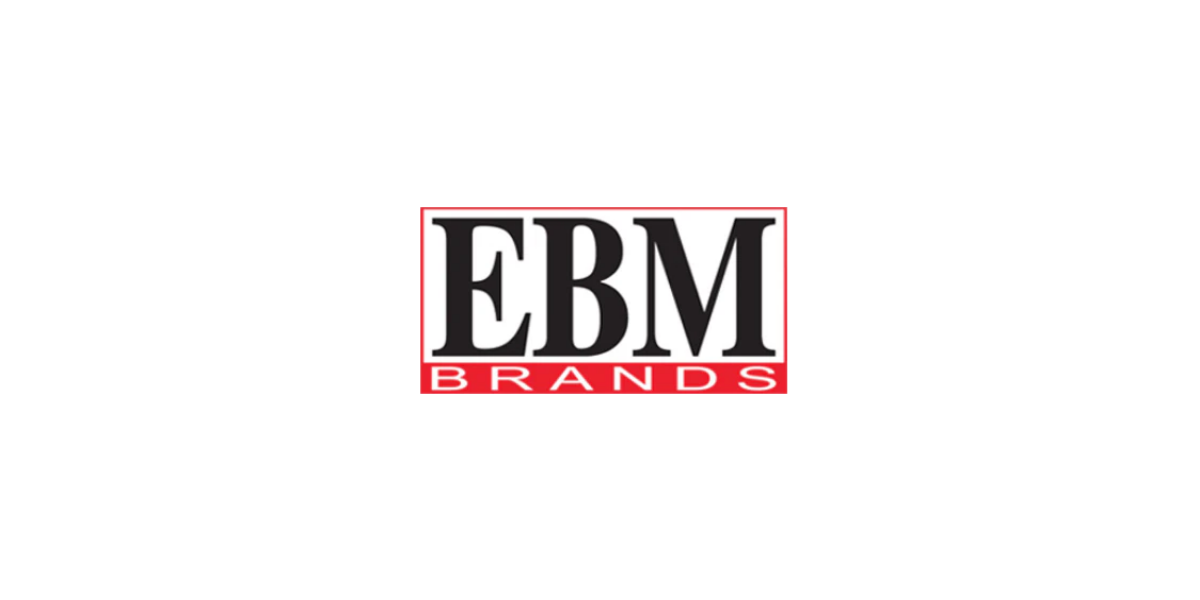 EBM