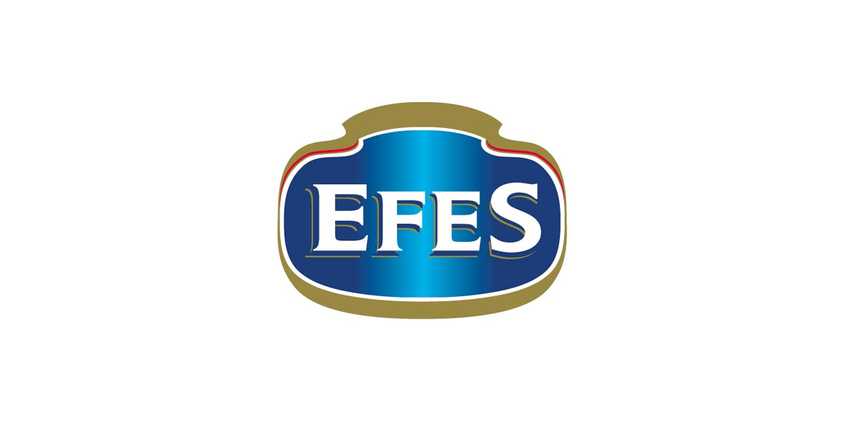 Efes