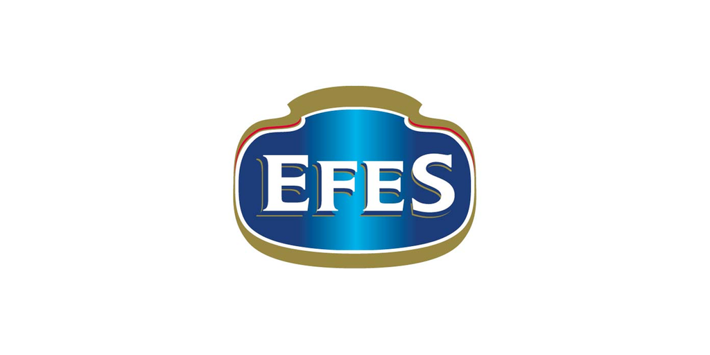 Efes