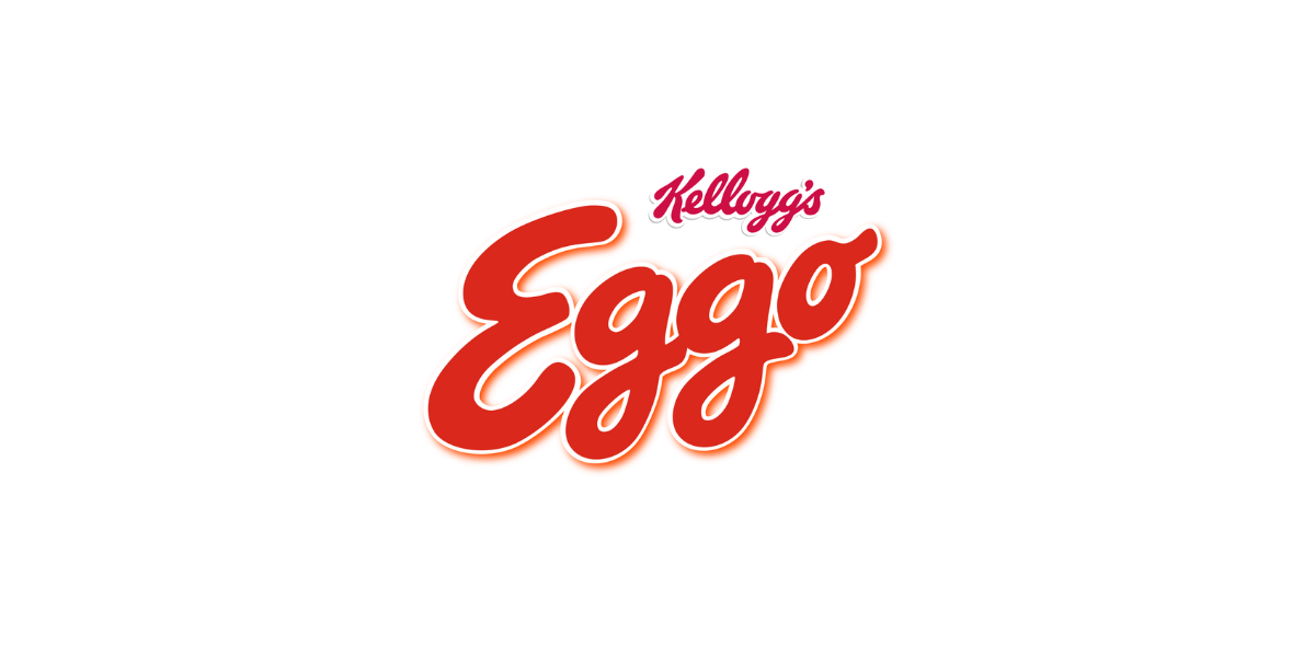 Eggo