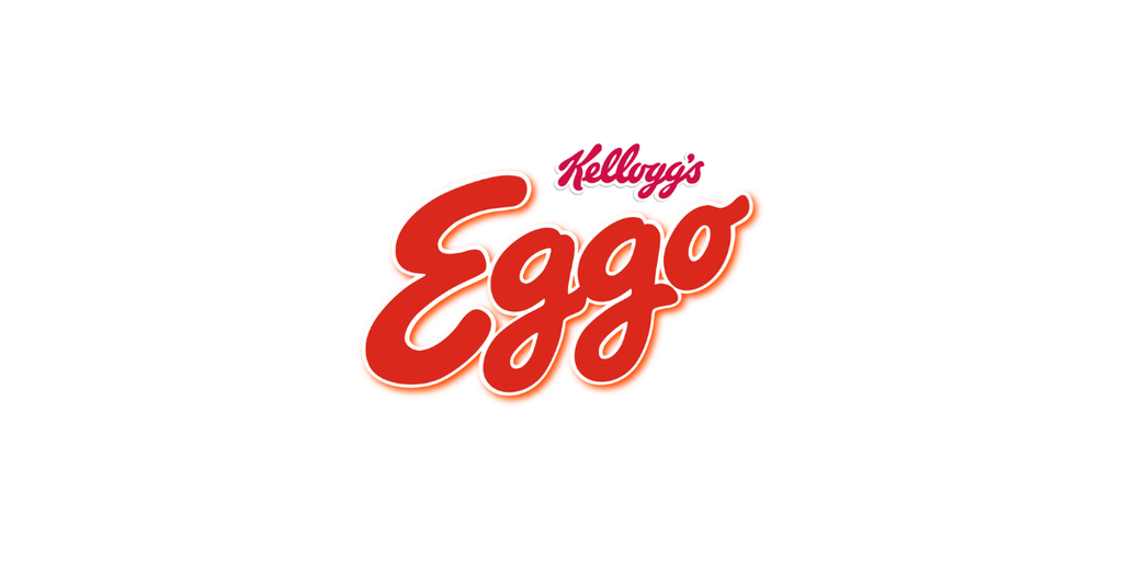 Eggo
