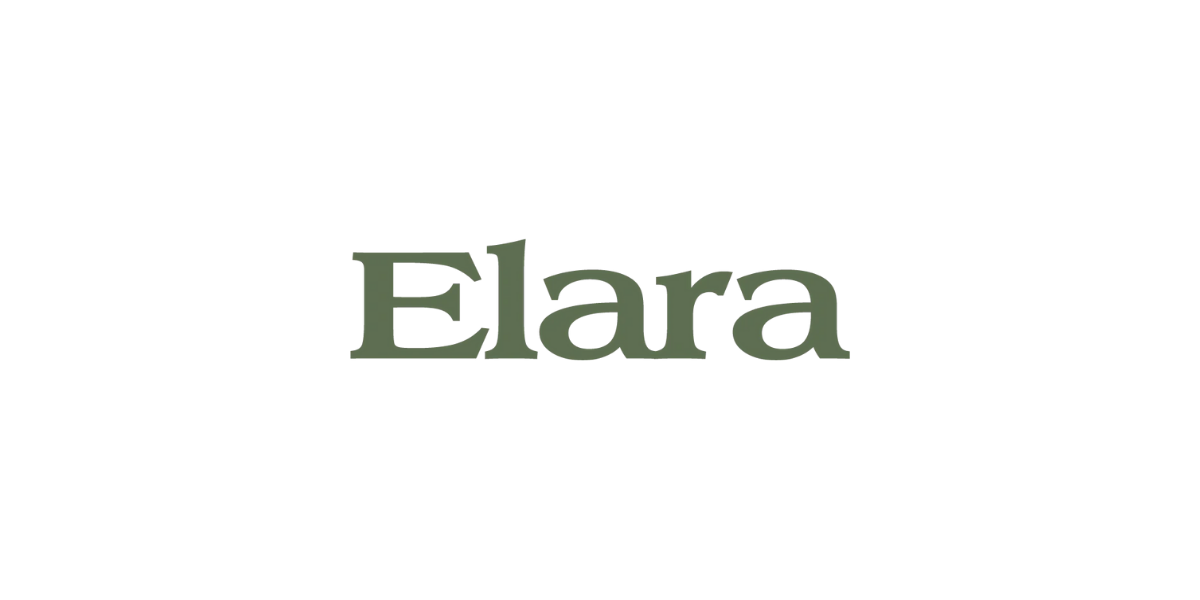 Elara