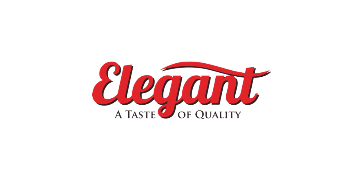 Elegant
