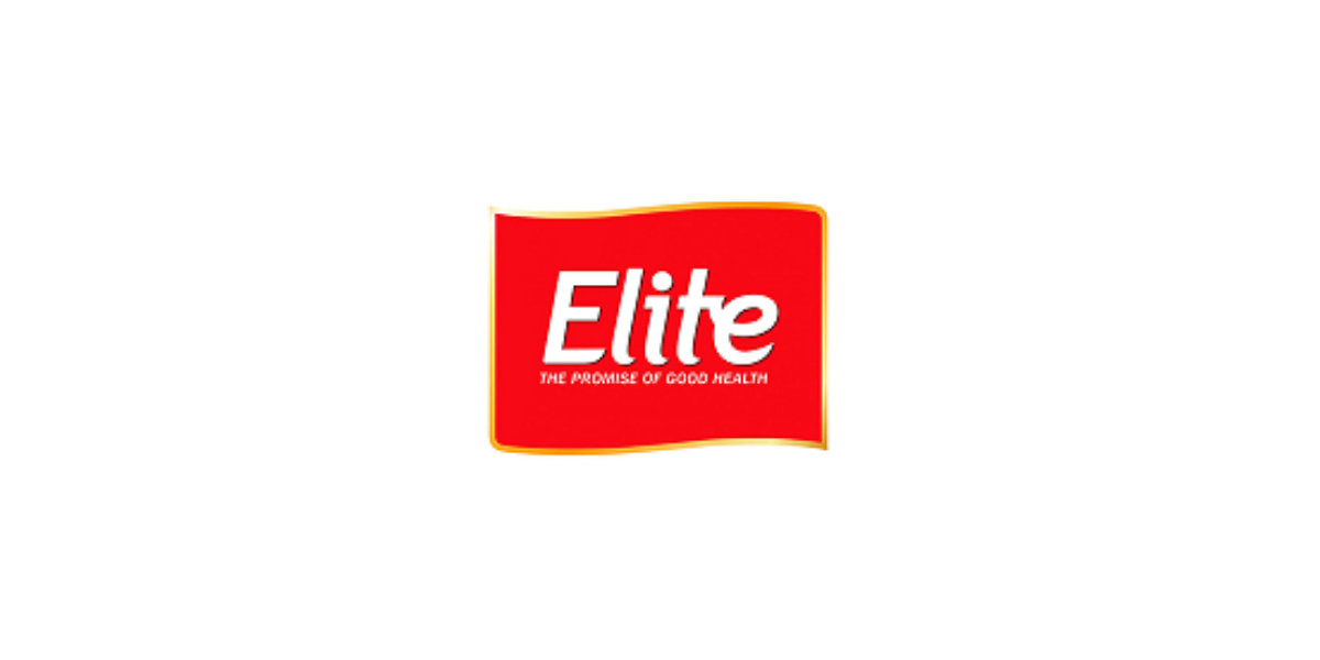 Elite