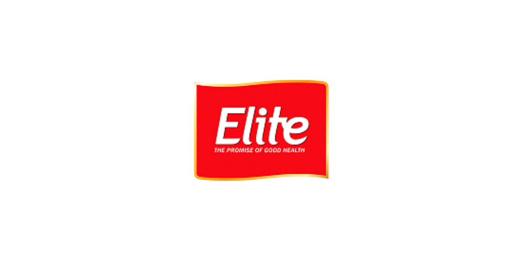 Elite