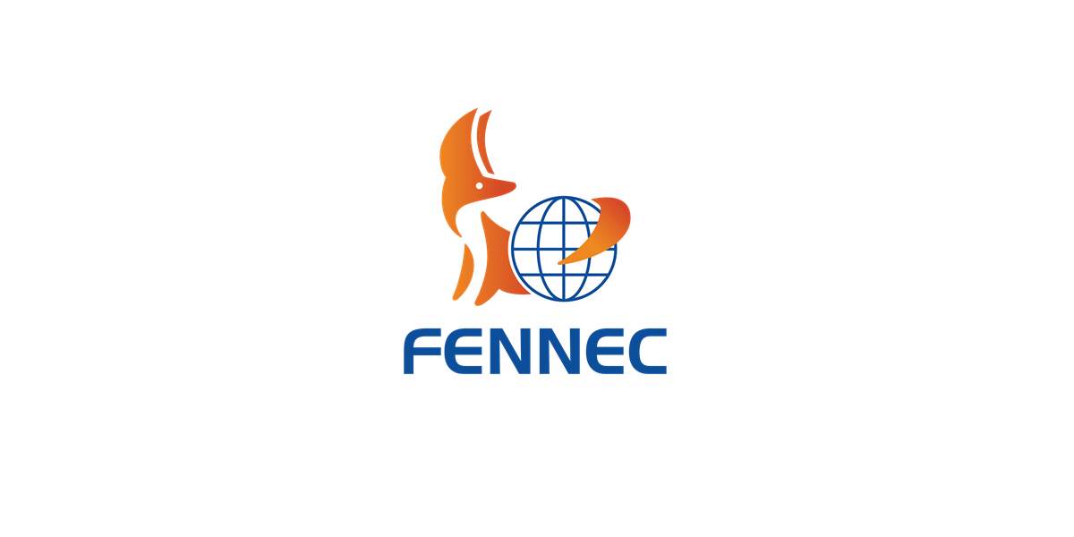 Fennec
