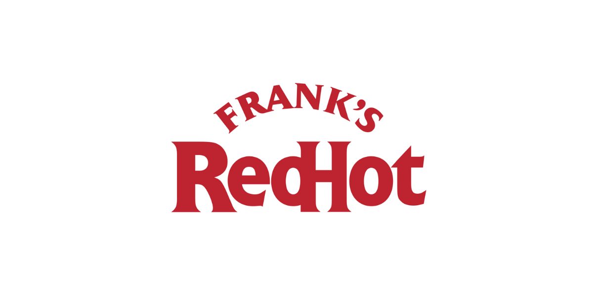 Frank's
