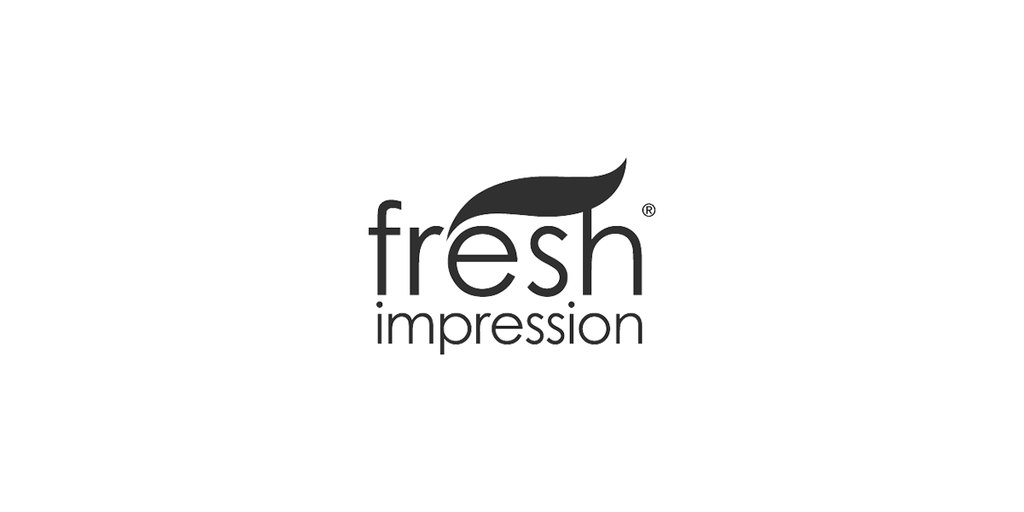 Fresh Impression
