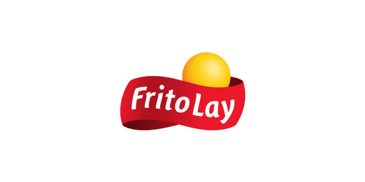 Frito Lays