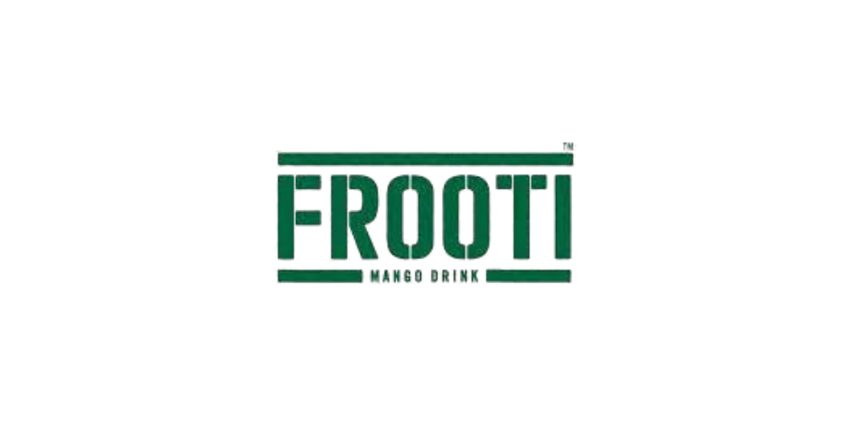 Frooti