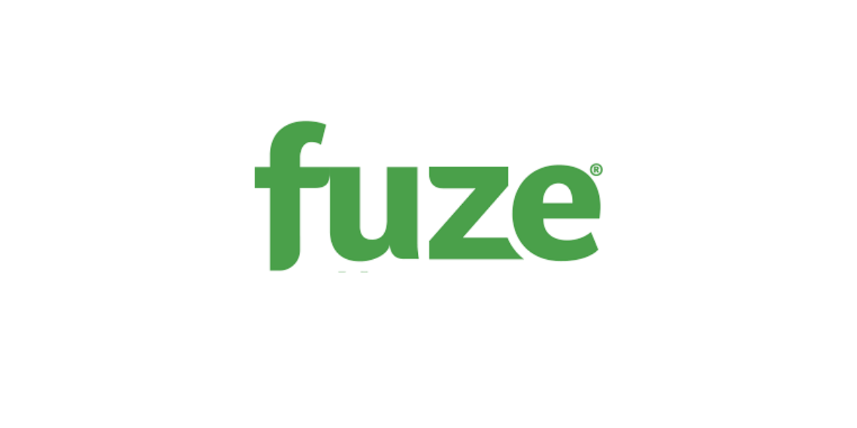 Fuze
