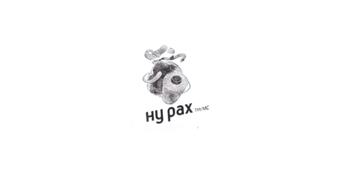 Hy Pax