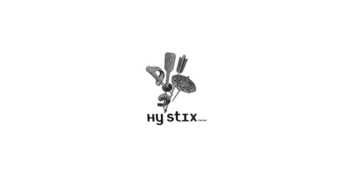 Hy Stix Eco