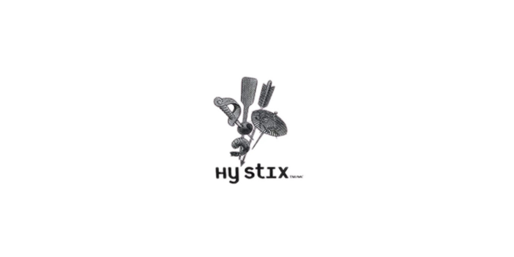 Hy Stix Eco