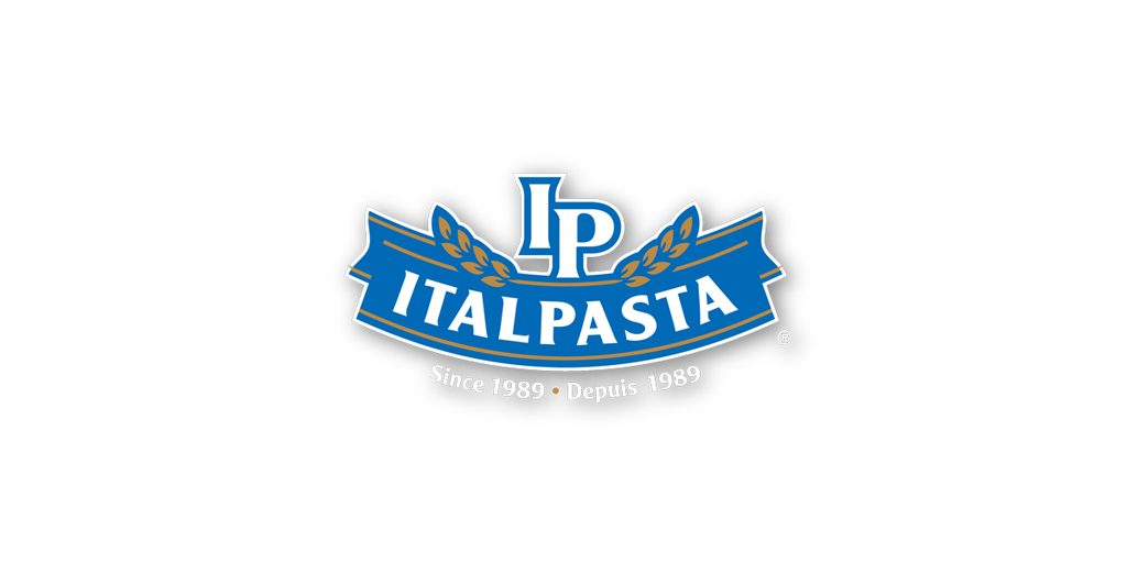 Italpasta