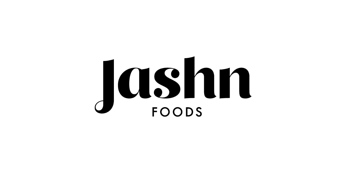 Jashn