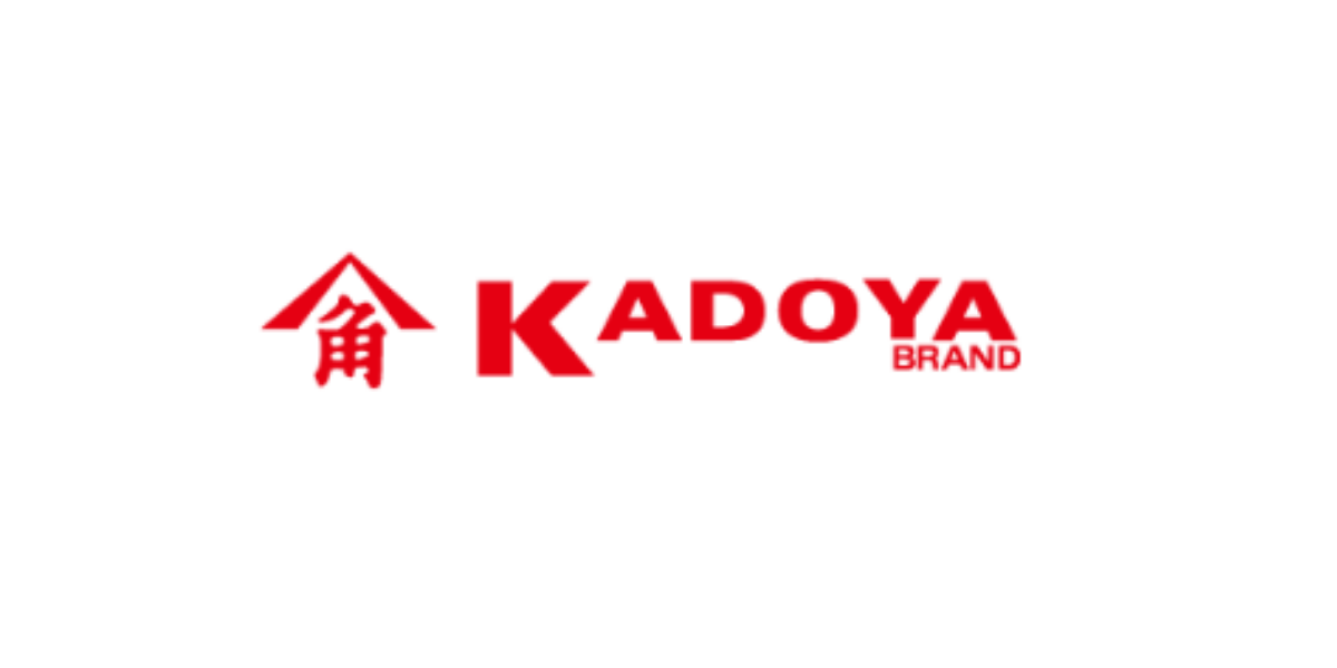 Kadoya