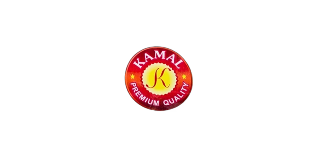 Kamal