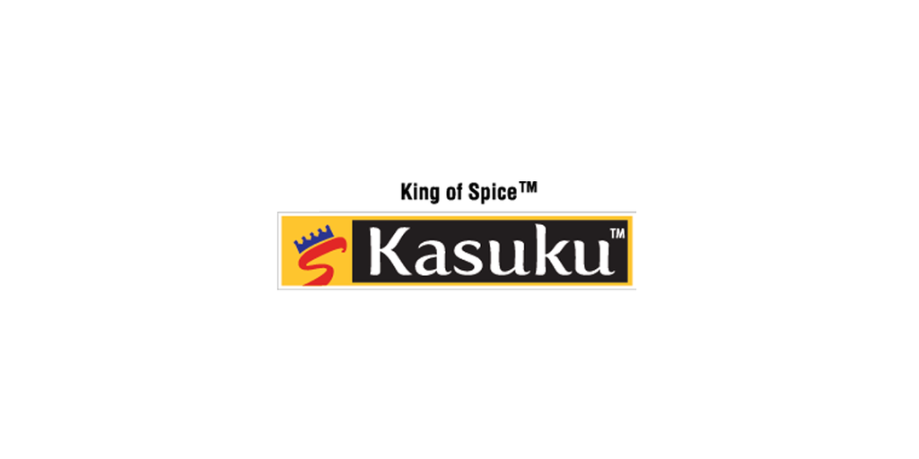 Kasuku