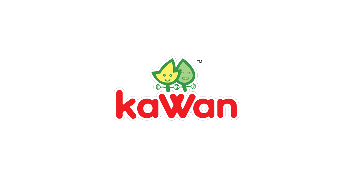 Kavan