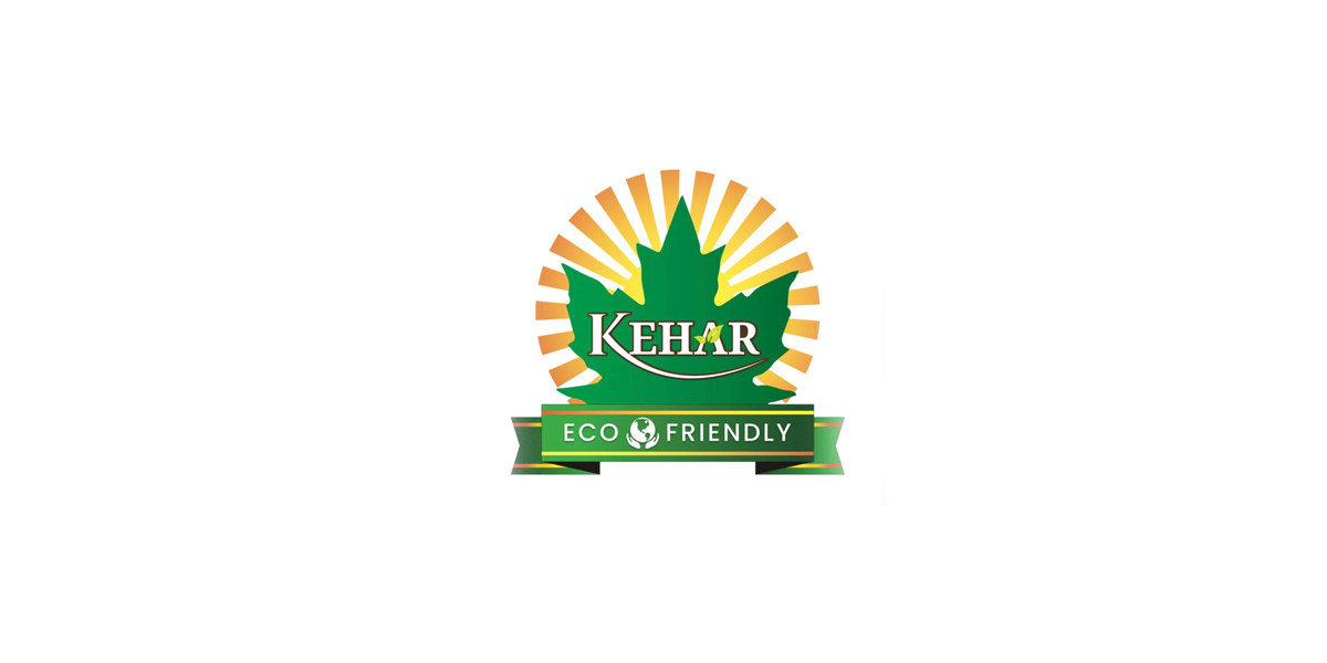 Kehar