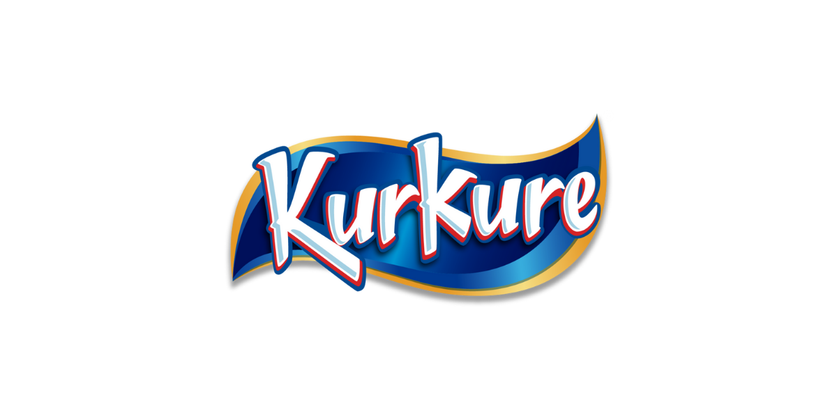 Lays & Kurkure